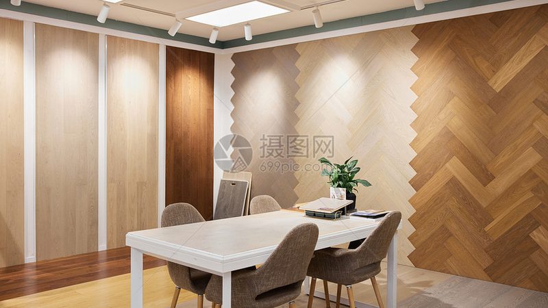 屋顶漏水快速修补方法：专业技巧与注意事项
