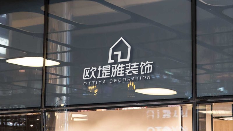 半包装修工期揭秘：揭秘装修进度背后的秘密