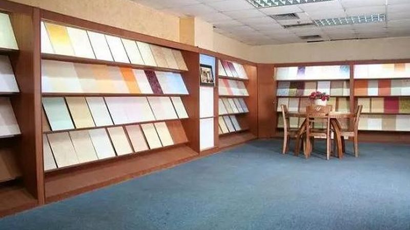 办公室装修报价明细表：揭秘报价背后的秘密**