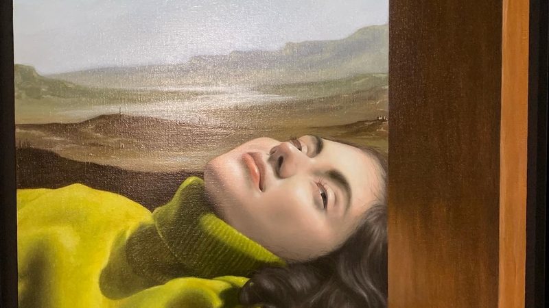 楼顶漏水怎么办？揭秘楼顶漏水修补电话的奥秘