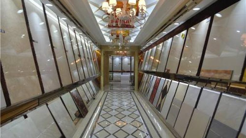 防水卷材耐老化规范要求：揭秘其背后的科学