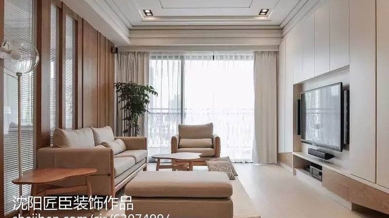 建材经销商如何高效联系厂家，避免踩坑指南