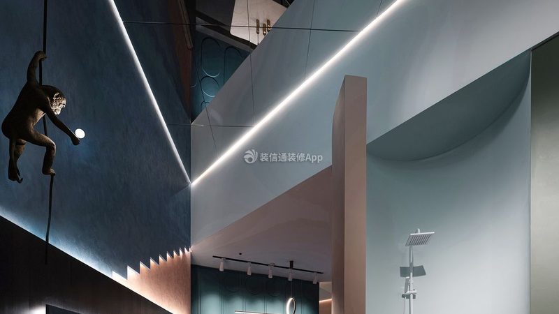 防水卷材老化补救：揭秘有效解决之道