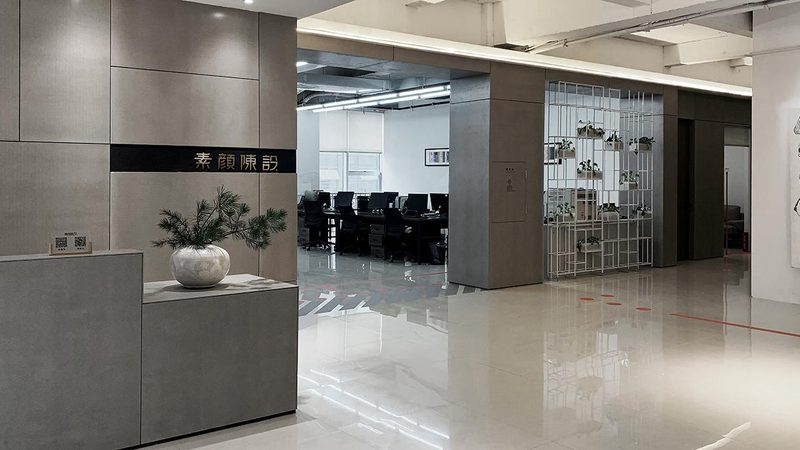 全包装修120平预算，揭秘预算构成与合理分配