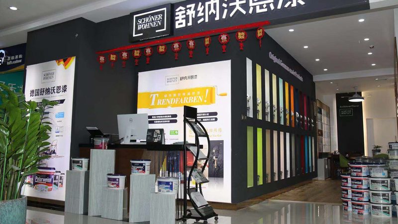 轻钢龙骨石膏板代理加盟，你需要了解的关键要素