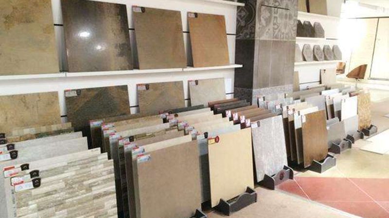 2025装修主材价格一览：揭秘主材选购背后的真相